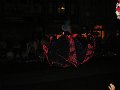 November2007 038